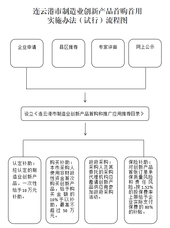 微信图片_20230118161454.png