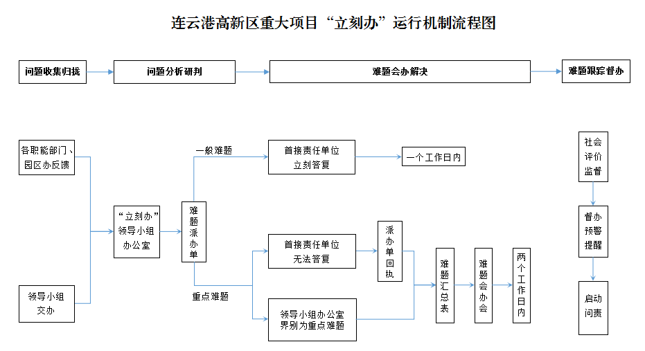 微信图片_20230509160721.png