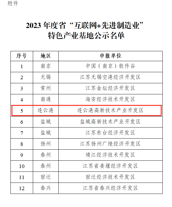 微信图片_20231123162609.png