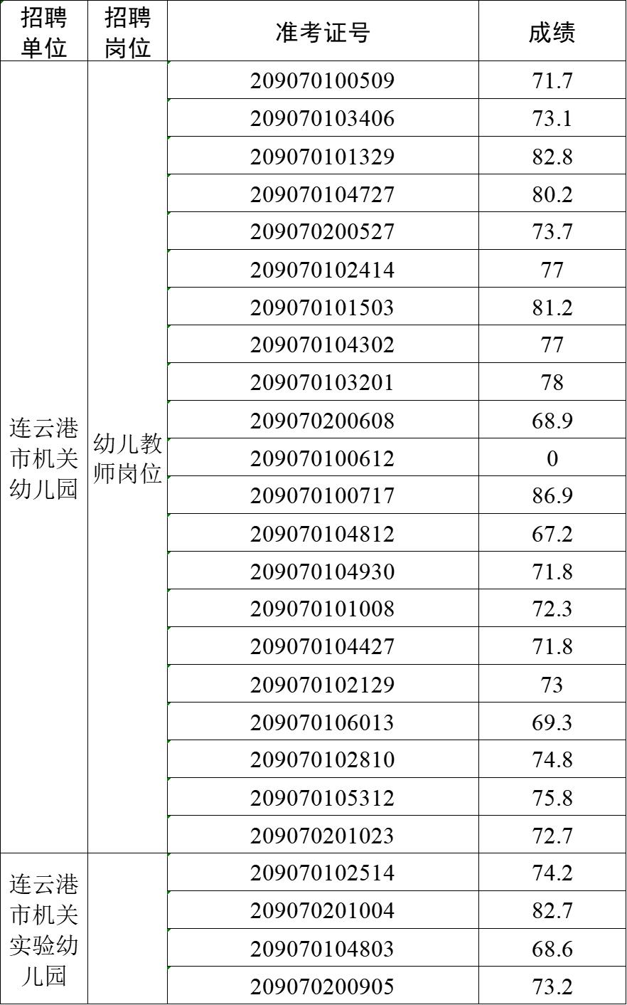 微信图片_20220725140520.jpg