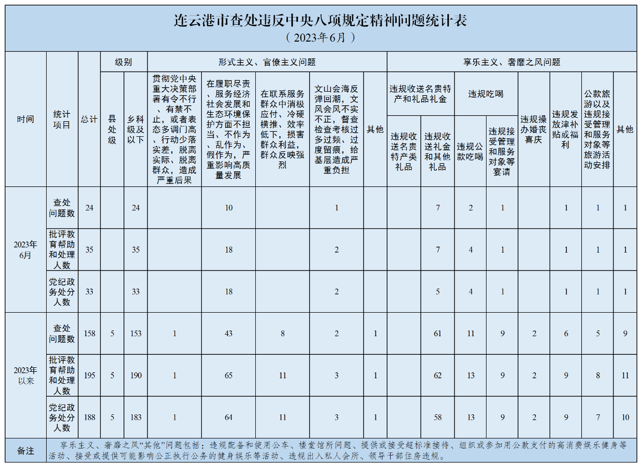 微信图片_20230804153809.png