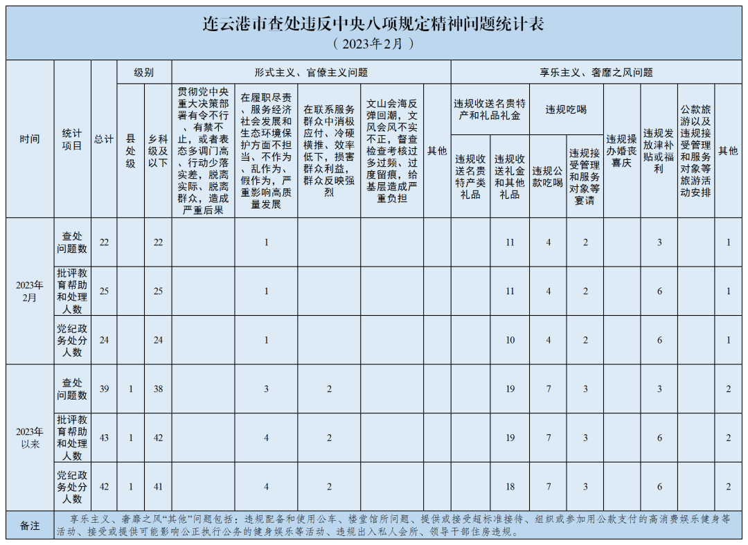 微信图片_20230328144920.png