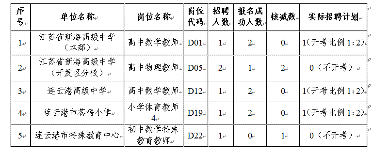 微信图片_20240603173007.png