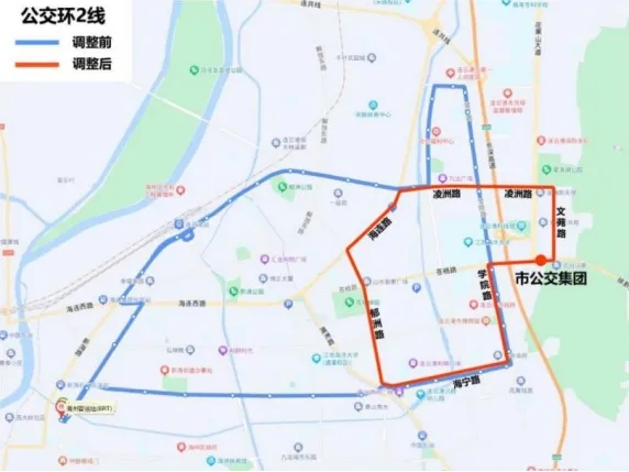 环2路线路图.webp.jpg