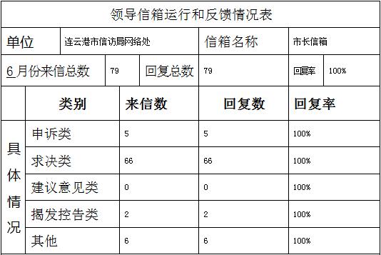 360截图20200811110103621.jpg