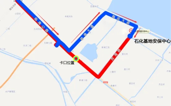 904路线路图.webp.jpg