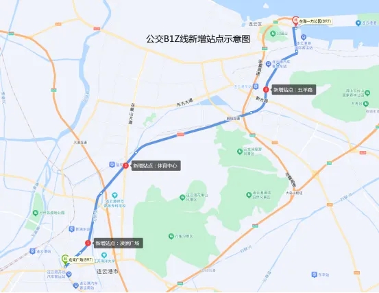 B1Z路线路图.jpg