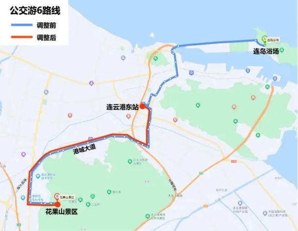 游6路线路图.webp.jpg