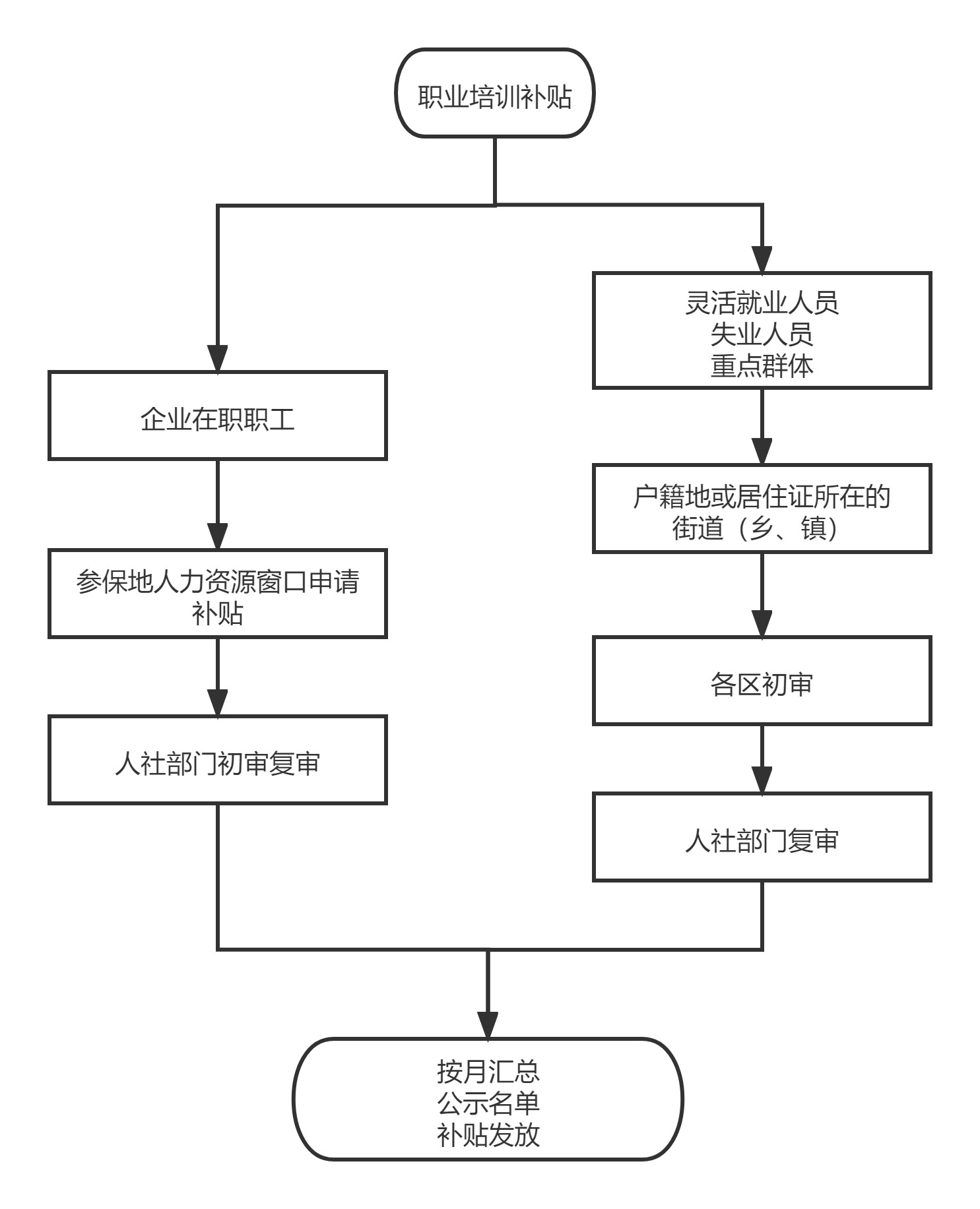 微信图片_20211126171831.jpg