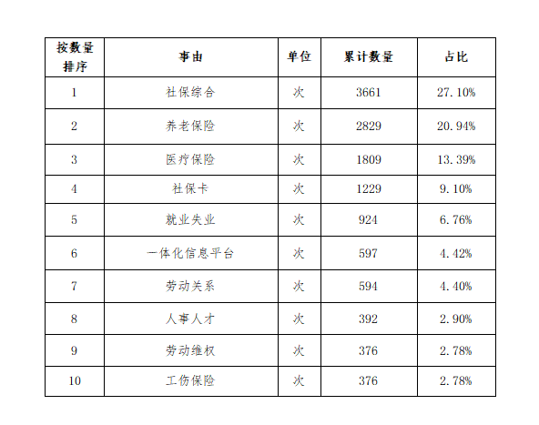 WGD]1]GW4%4(O(C~0WQ2[WM.png