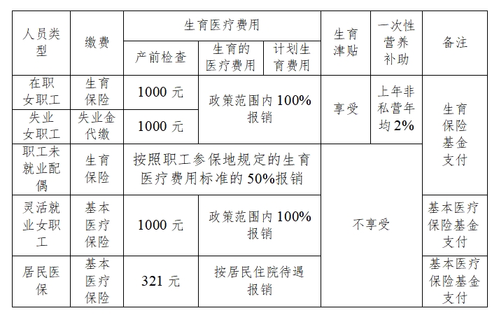 微信截图_20240520111008.jpg