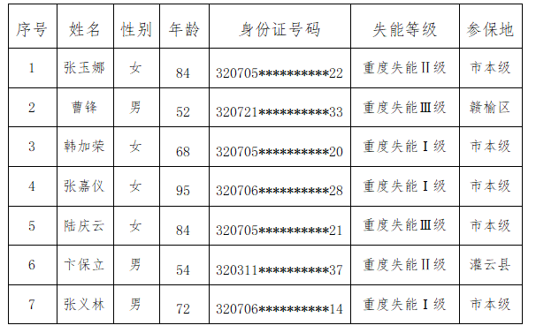 微信图片_20240523091627.png